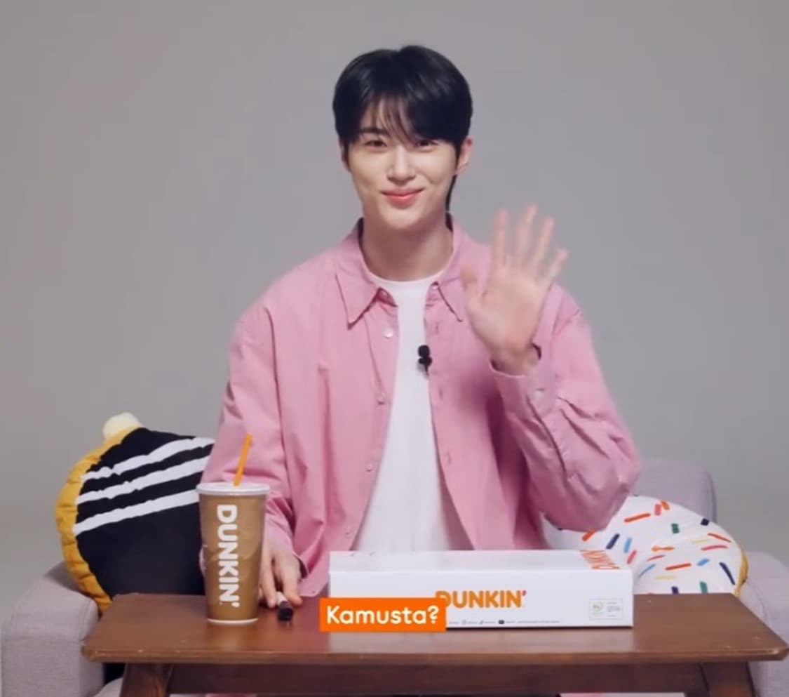 아워레가시 비욘드 더치스 핑크 포플린 셔츠 48(M) 사이즈 판매합니다. 상품이미지6