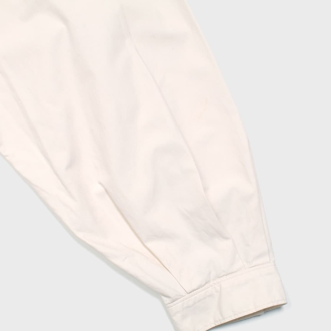 FRESH SERVICE  상품이미지4