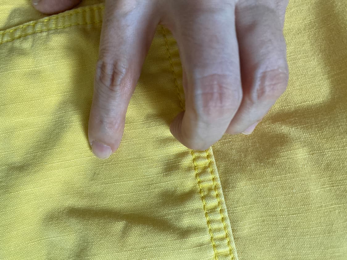 갭(GAP)  후드점퍼 상품이미지5