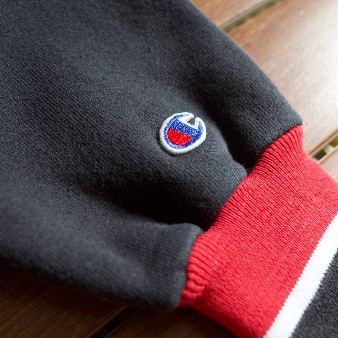 90’s Champion usa reverse weave sweats 상품이미지5