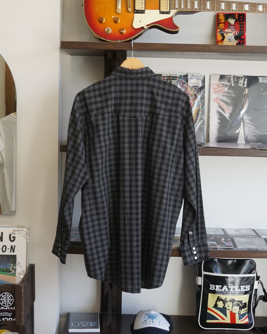 Toro 상품이미지2