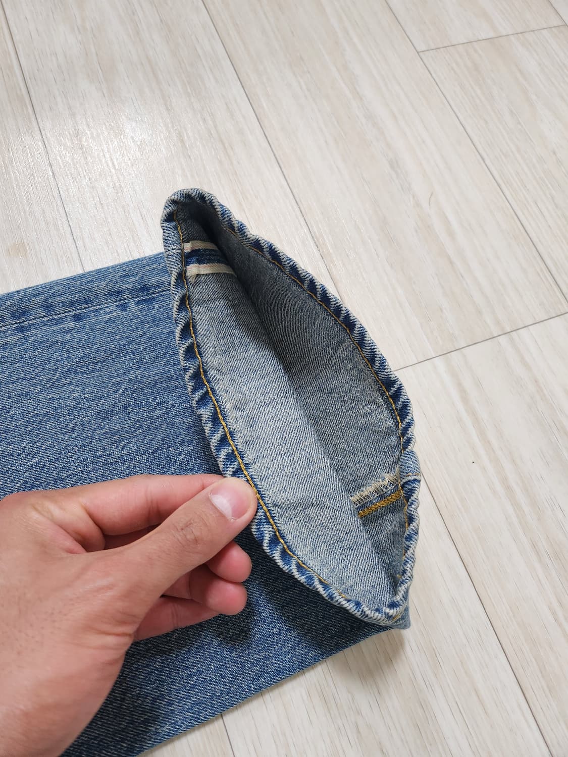 LVC 55501 블랙잭 29 X 32  상품이미지6