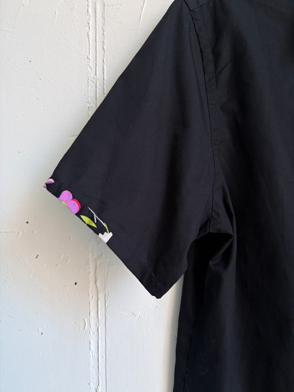 Paul Smith short sleeve shirt 상품이미지3