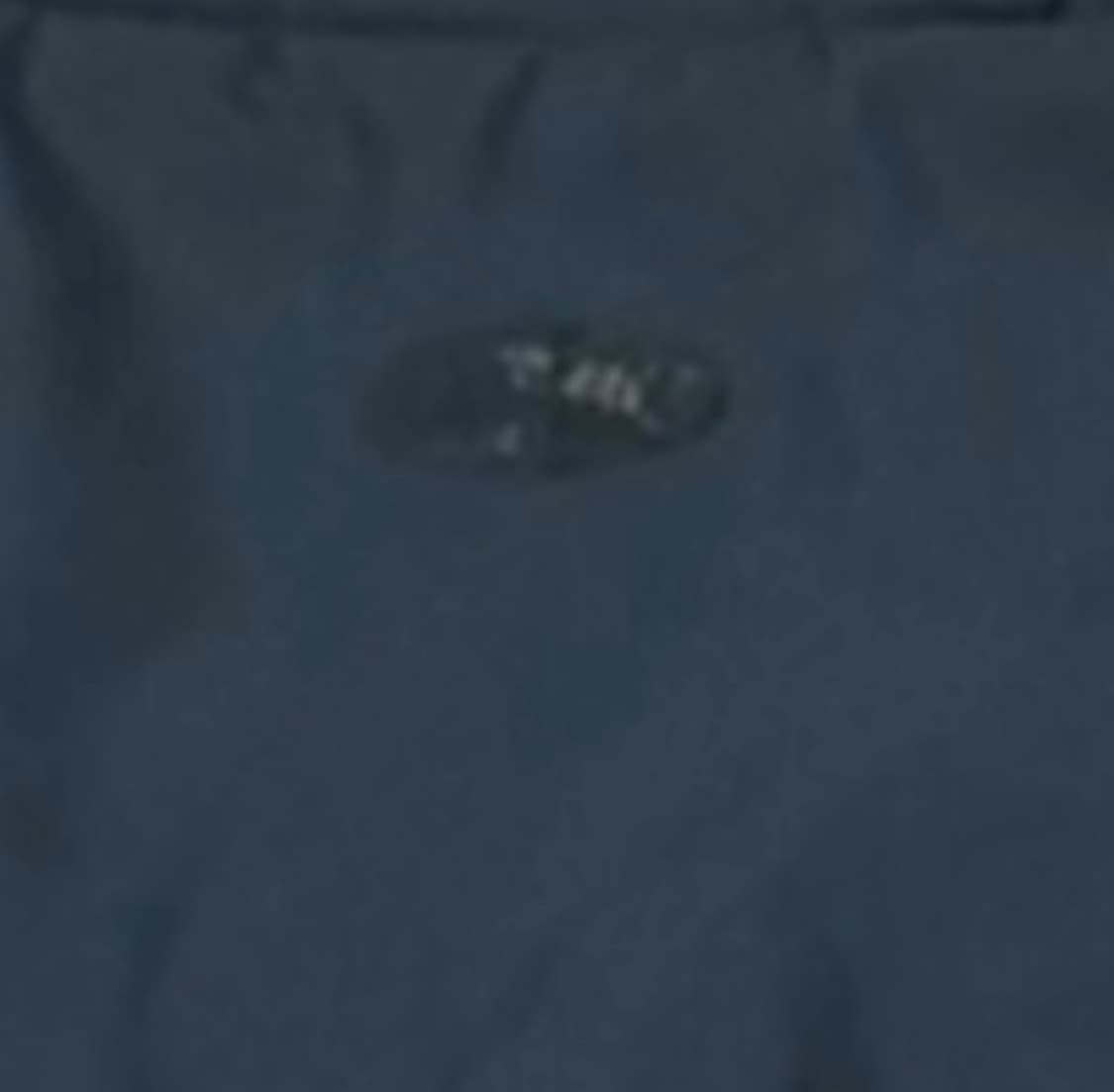 아디다스 네이비 라이트 기모 재킷 상품이미지7