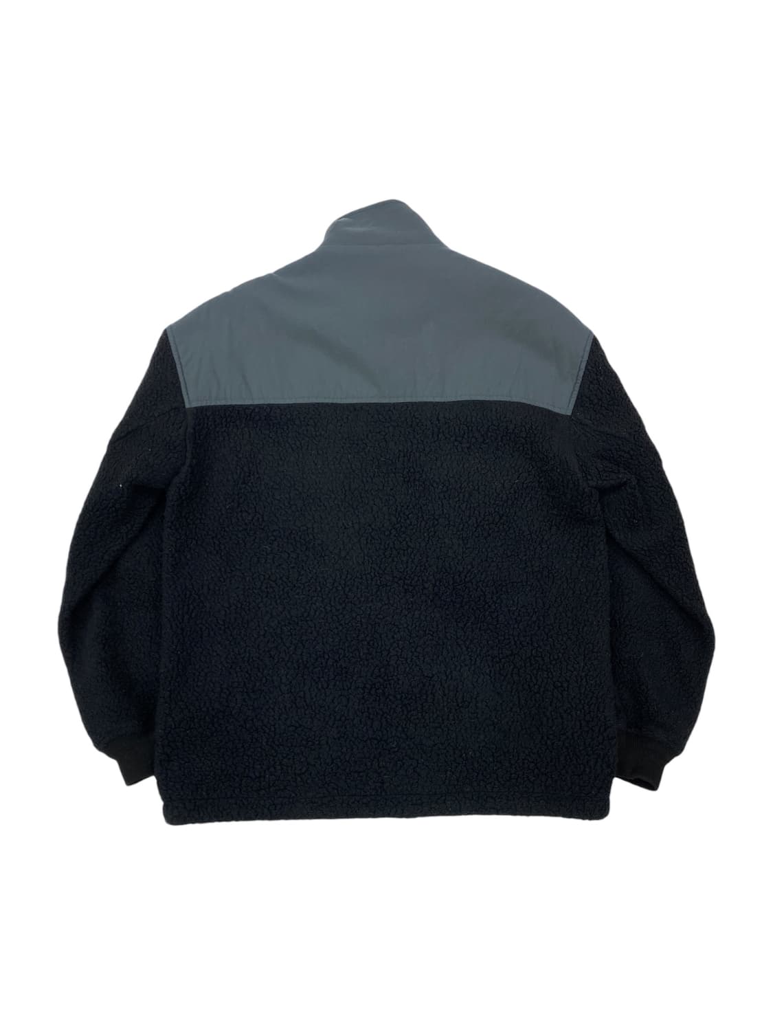 더 노스페이스 퍼플라벨 필드 데날리 자켓 상품이미지2