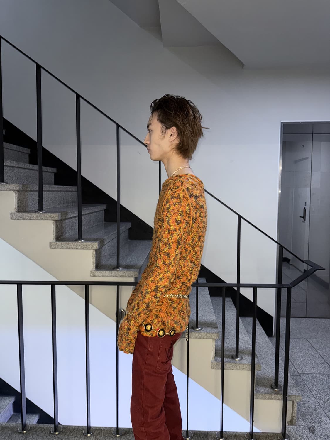 MIXX SIXTY 상품이미지4