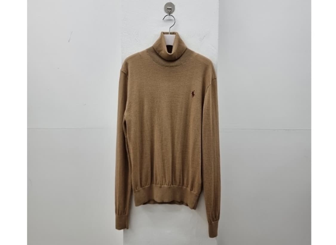 POLO by Ralph Lauren 폴로 랄프로렌 상품이미지1