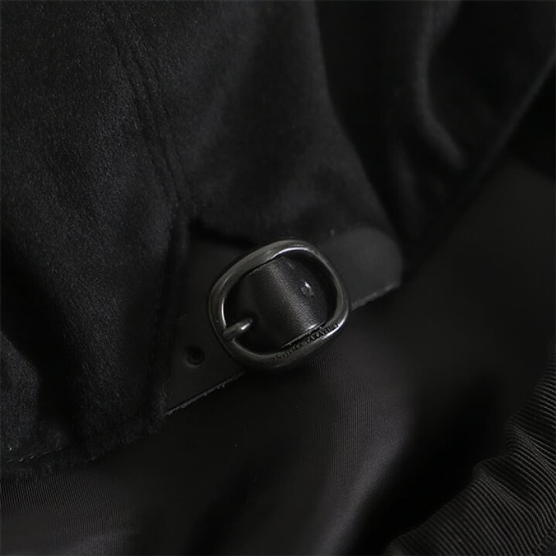 [2]키지마 타카유키 뉴스보이캡 캐스킷 상품이미지2