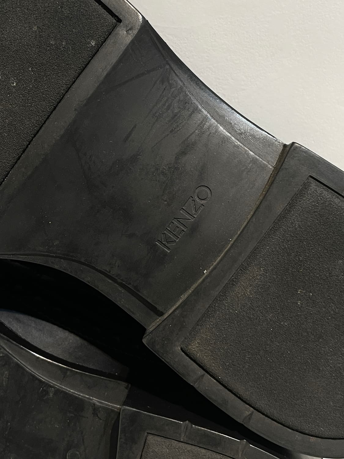 겐조 로퍼 구두 A1550 상품이미지7