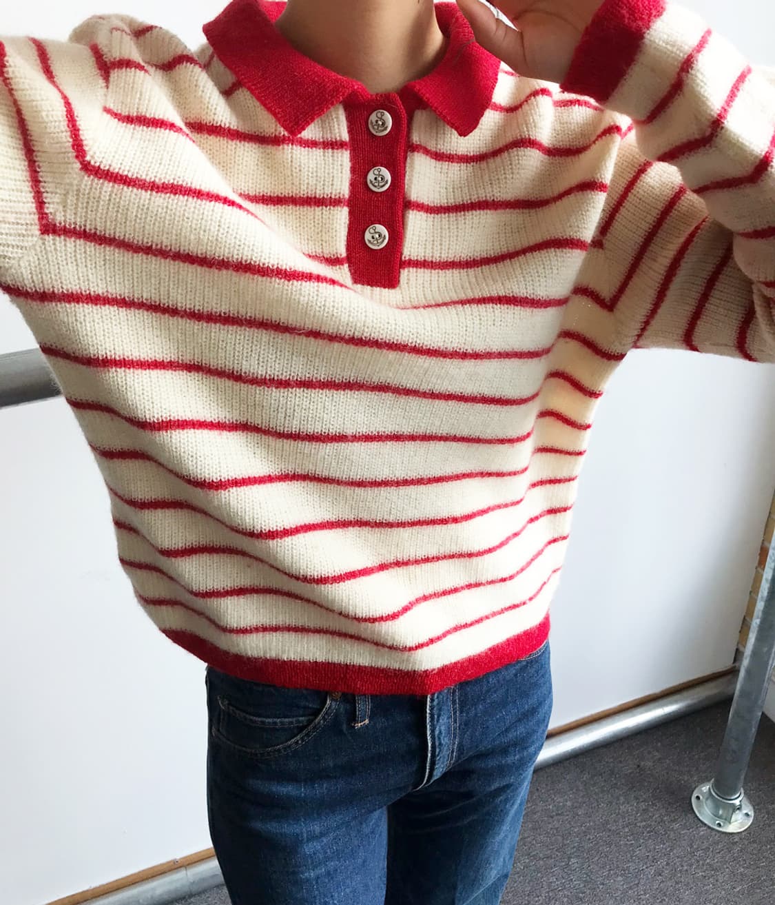 McGREGOR 상품이미지1