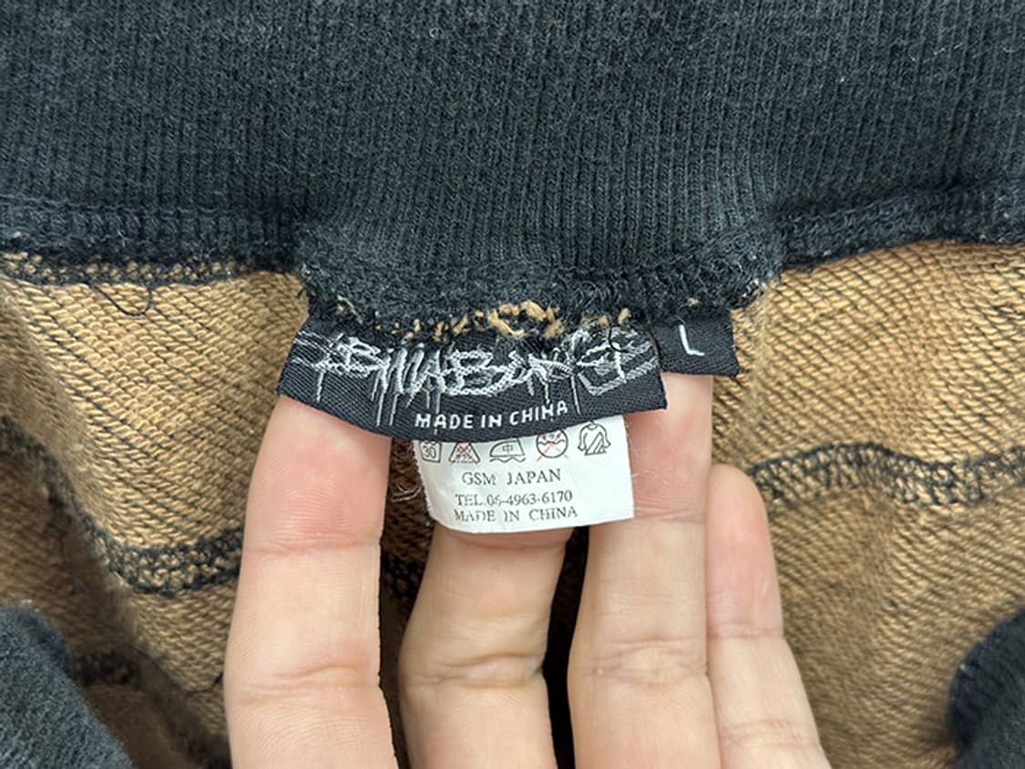 BILLABONG (~34) 상품이미지9