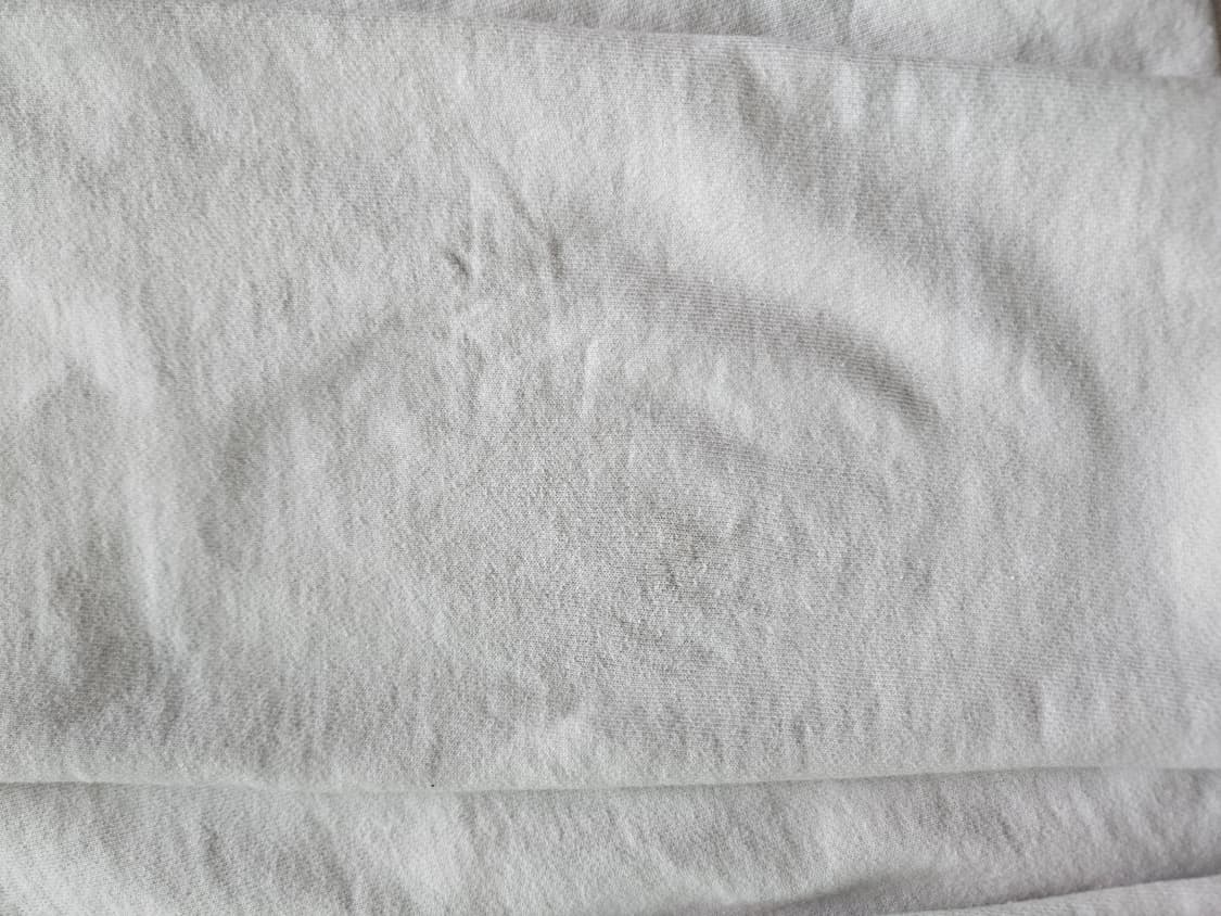 NBA맨투맨 상품이미지5