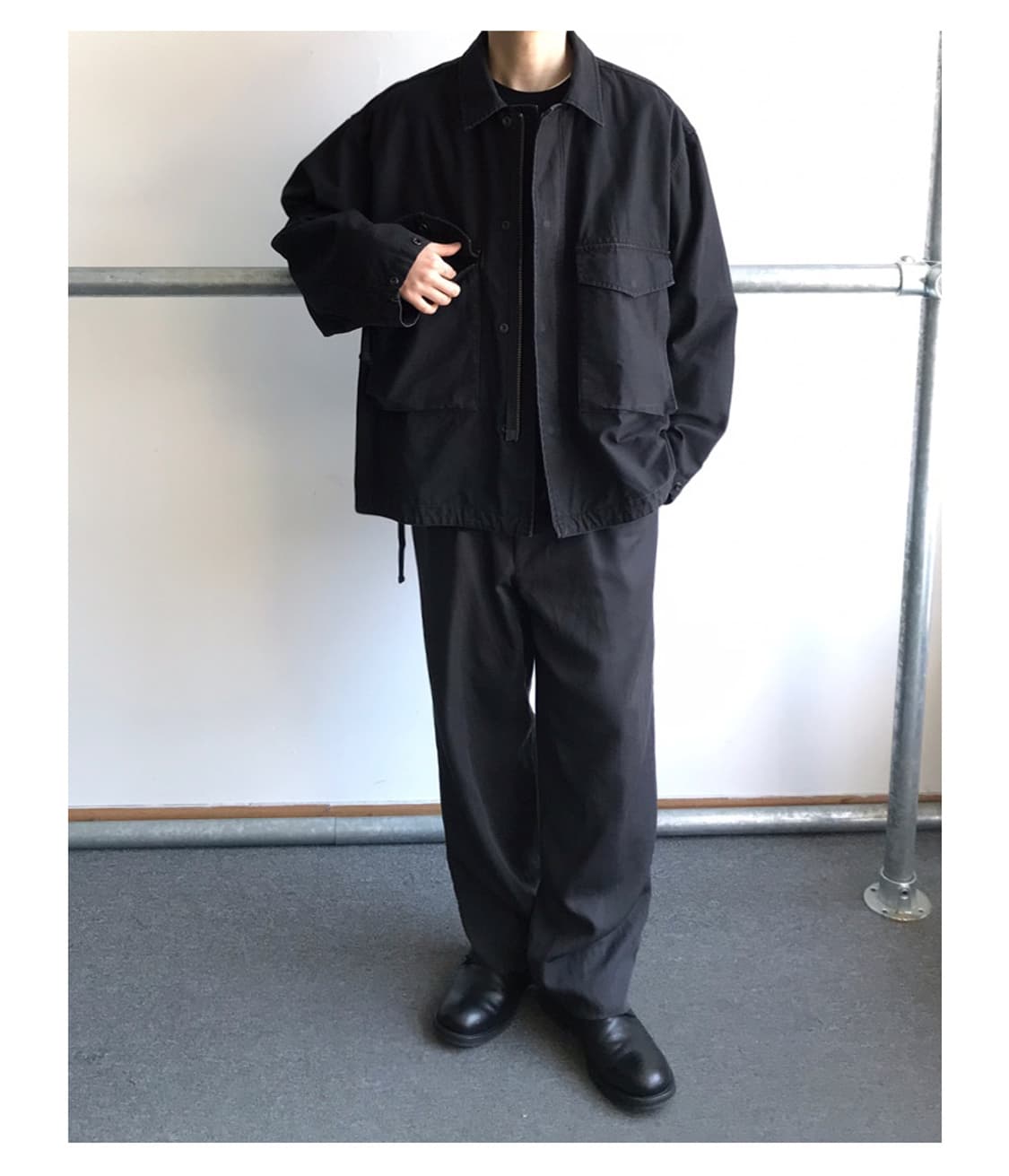 BEAMS 상품이미지7