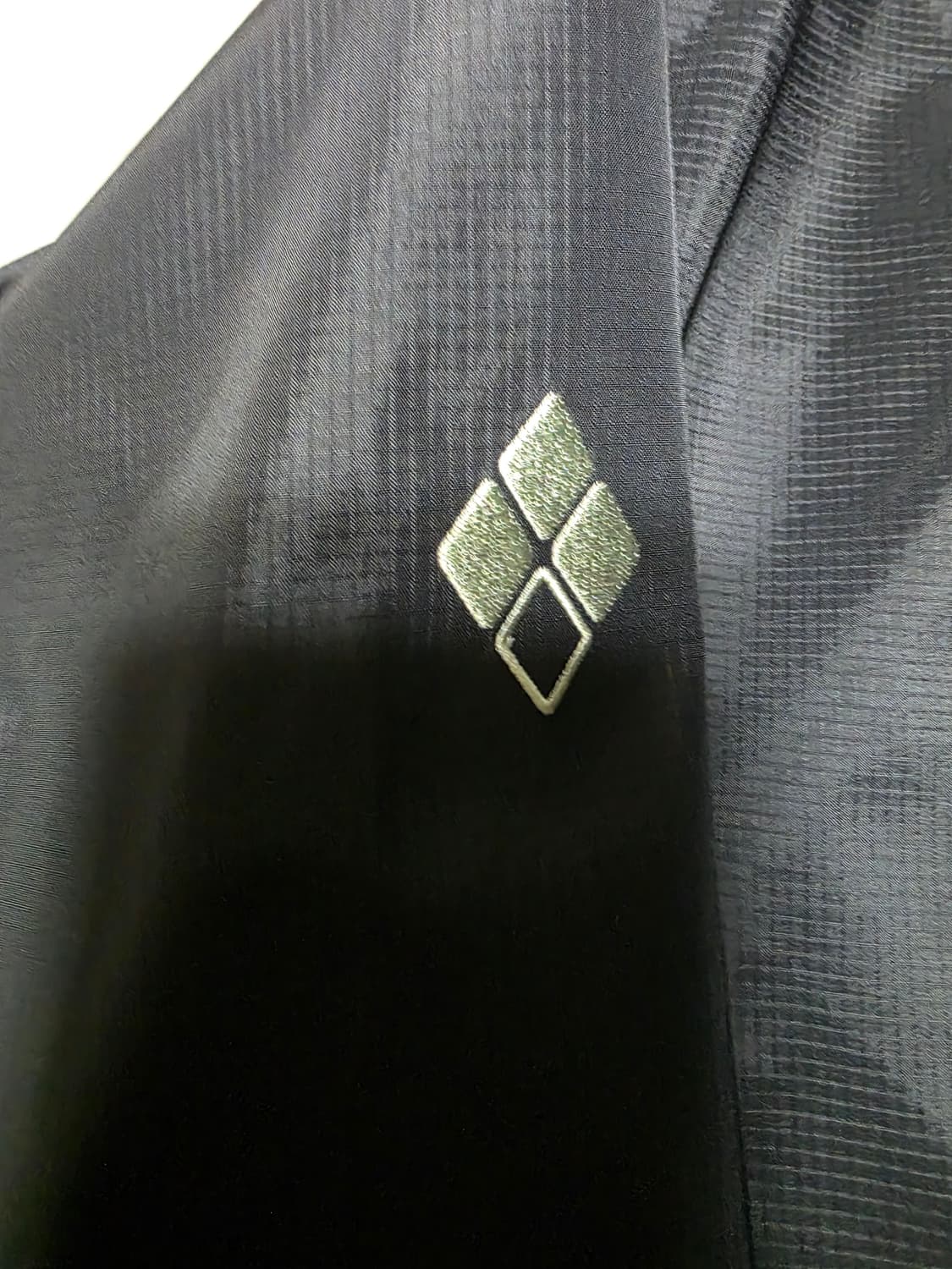 몽벨 레인트레커 xl 상품이미지5