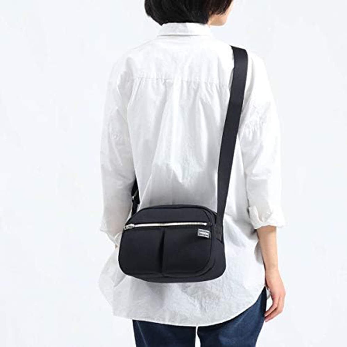 포터 PORTER Urban Shoulder Bag 상품이미지3