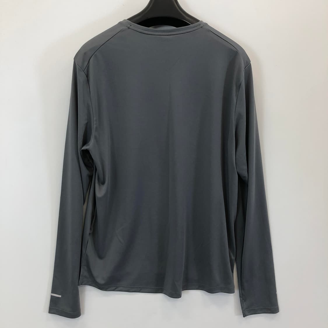 나이키 드라이핏 마일러 러닝 탑 XL 상품이미지4