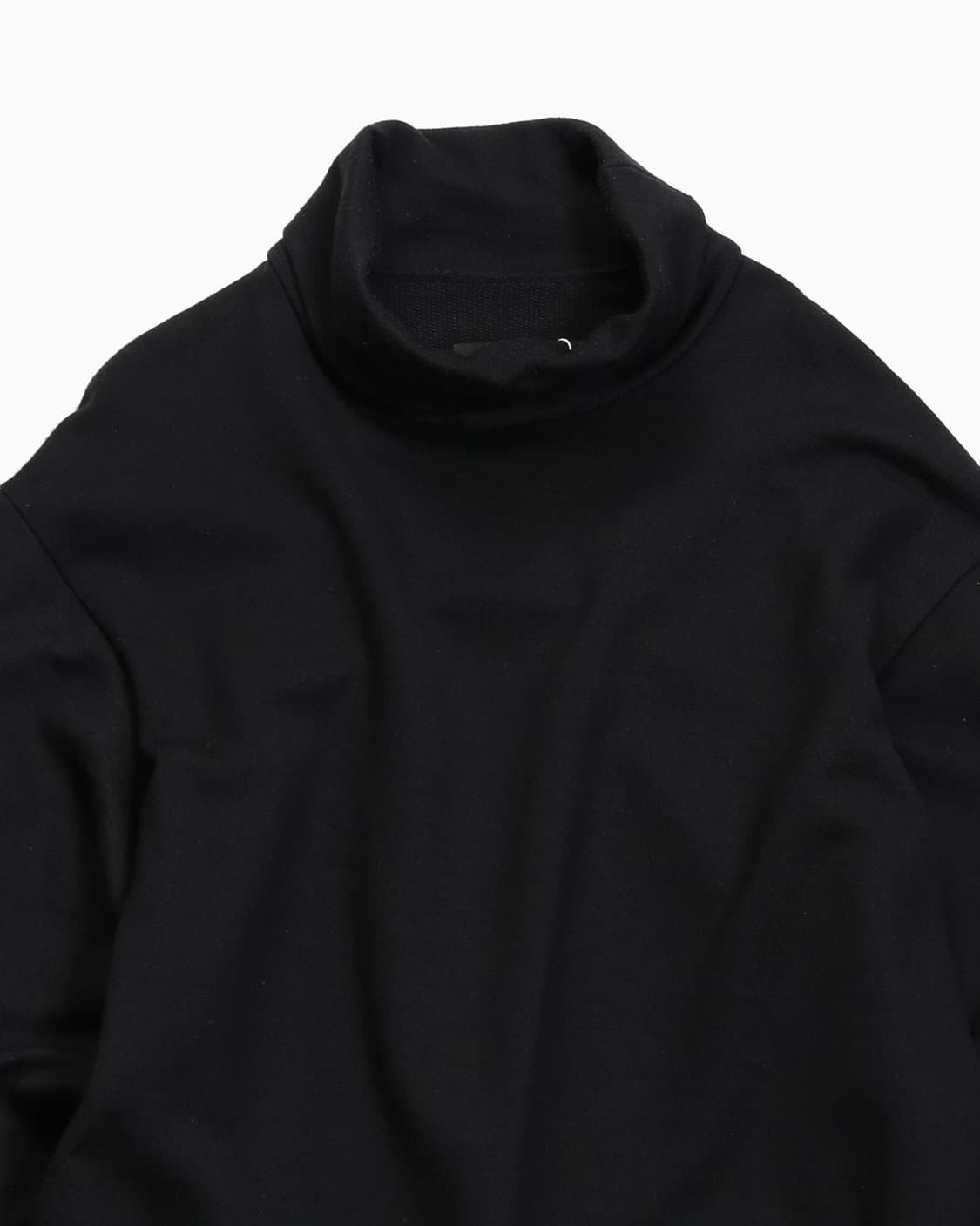 outil 우티 터틀넥 상품이미지2