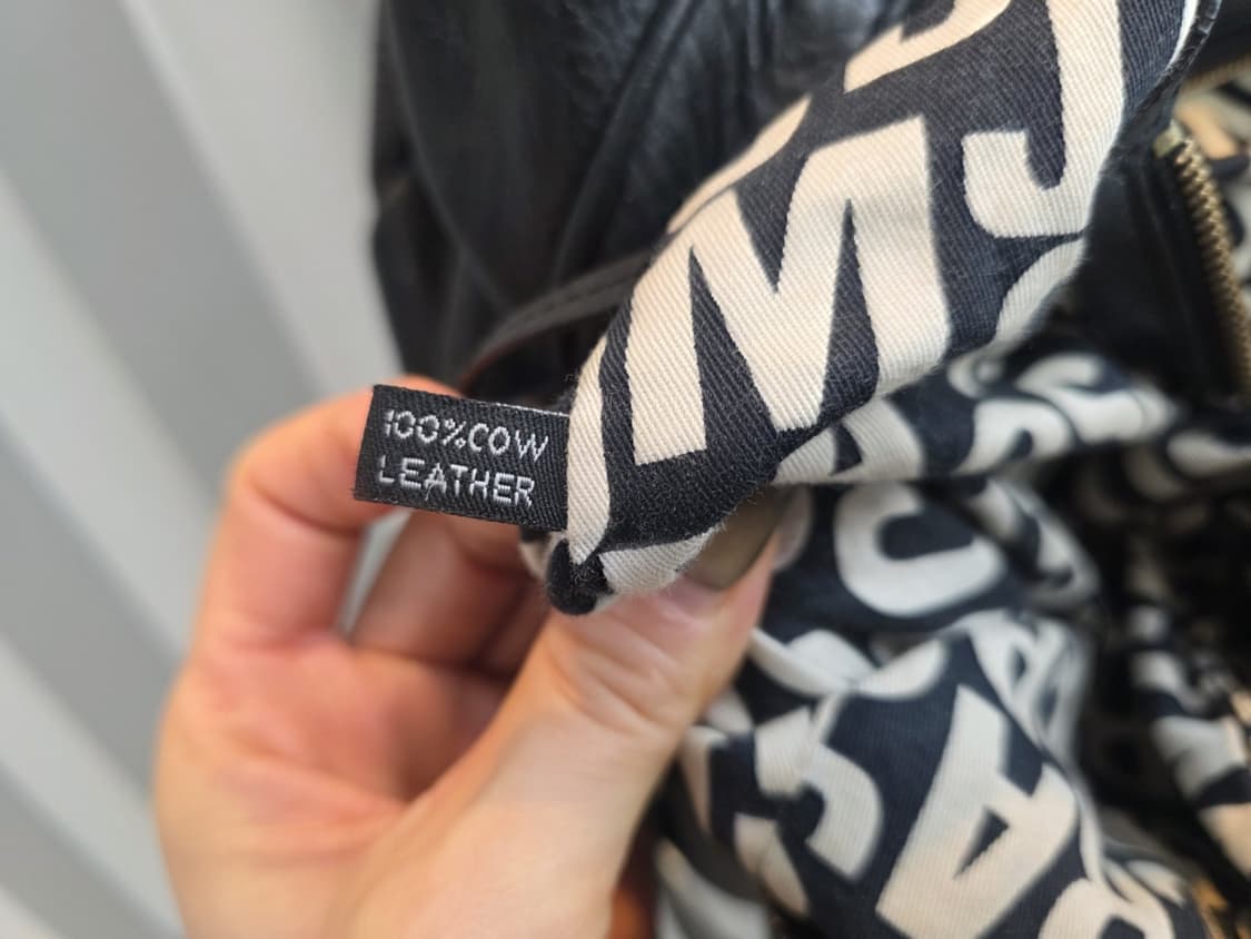 마크바이 상품이미지10