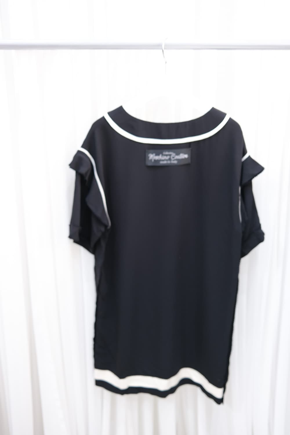 Moschino Couture 상품이미지8