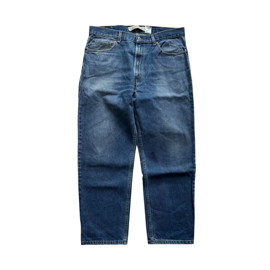 [37] 리바이스 550 데님 청바지 [LV1473] 상품이미지1