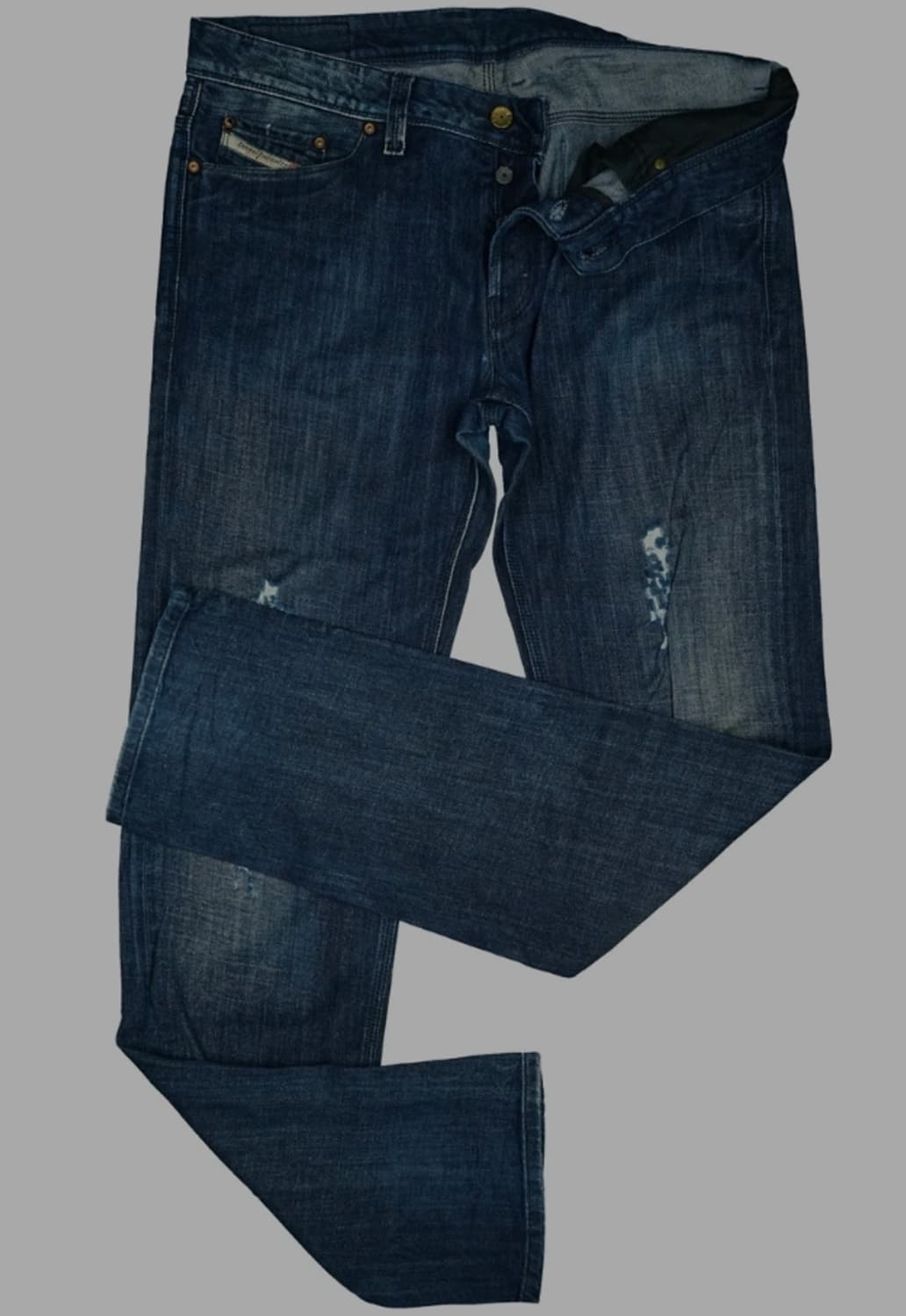 디젤 진 29 상품이미지2