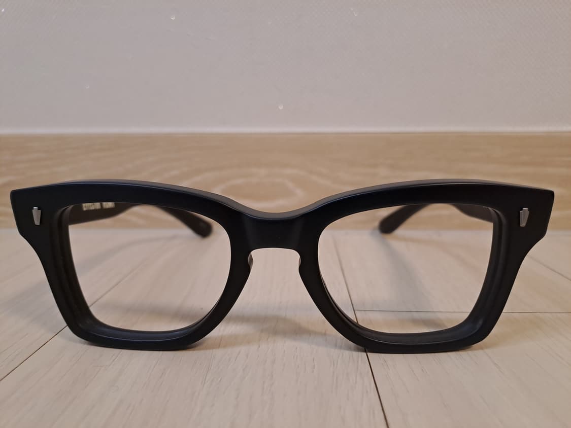 EFFECTOR FLINT(이펙터)547 상품이미지1
