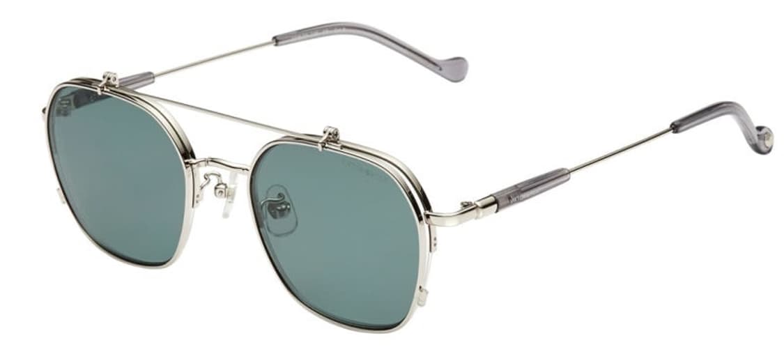 빅터앤롤프 임시완 플립업 선글라스 71-0139 c3 상품이미지8