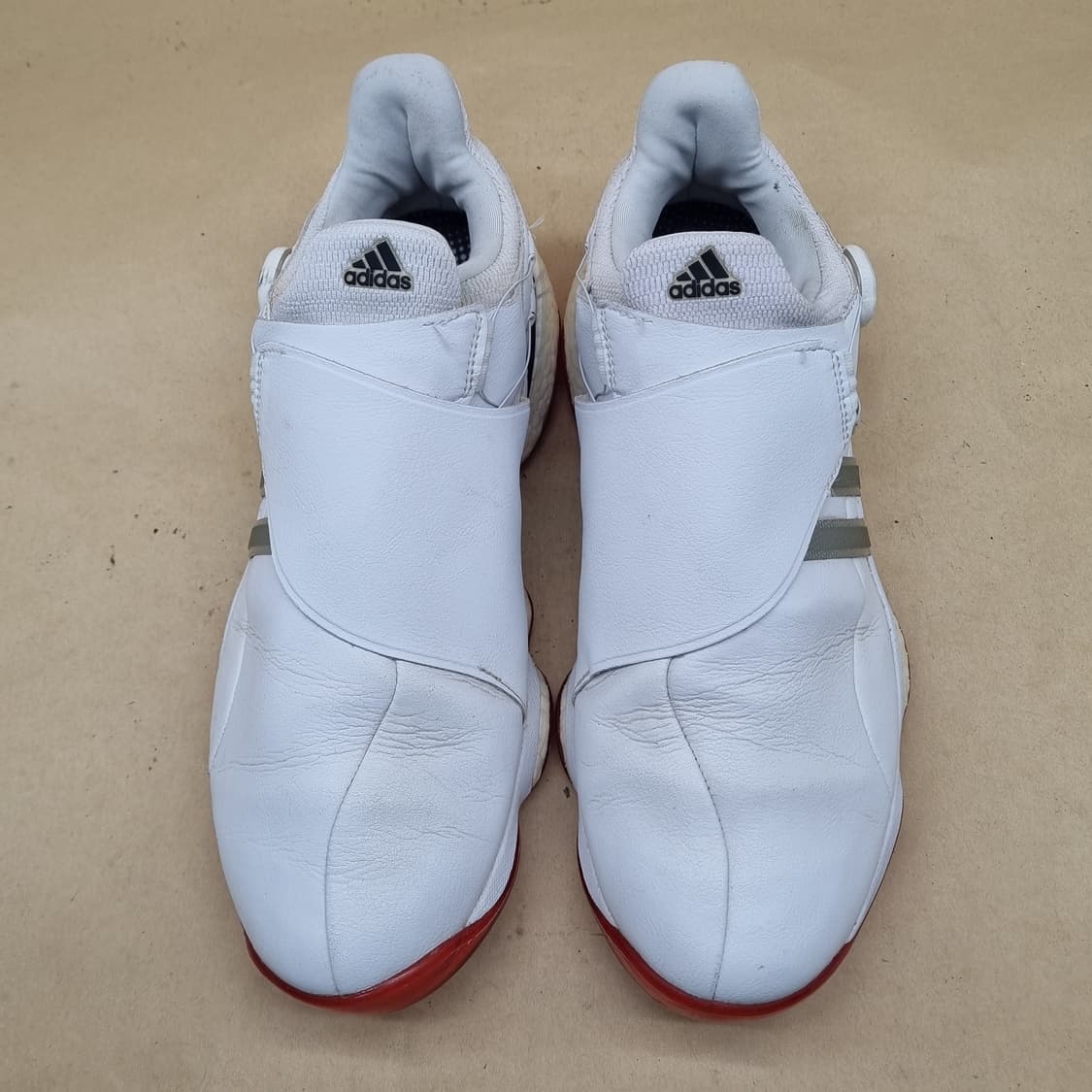 아디다스 투어360 남성 골프화 270 상품이미지2