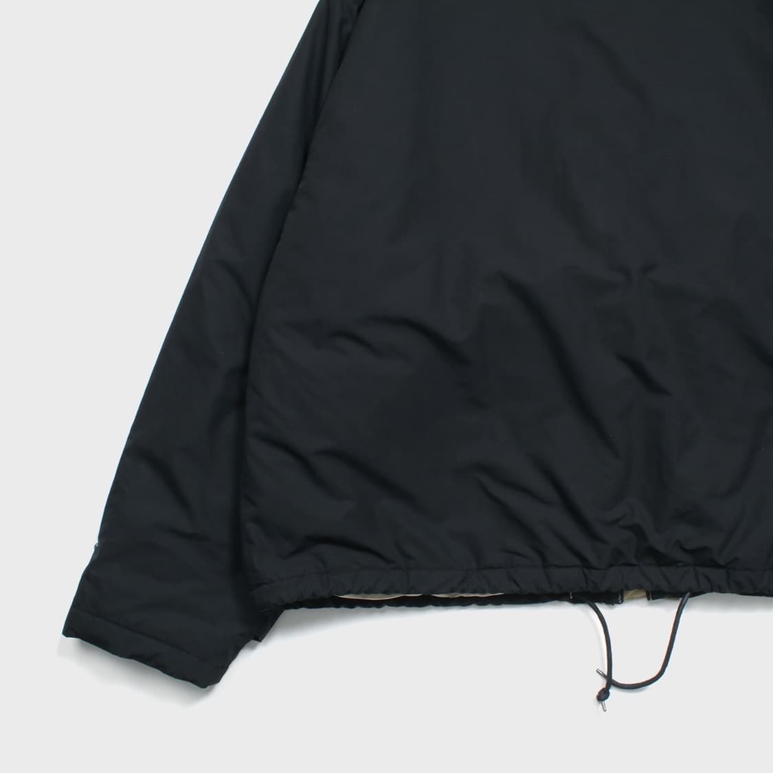 KAPTAIN SUNSHINE 상품이미지4