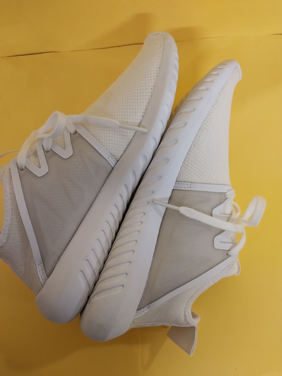 여성 아디다스 튜블라 바이럴2 운동화 (230) 상품이미지7