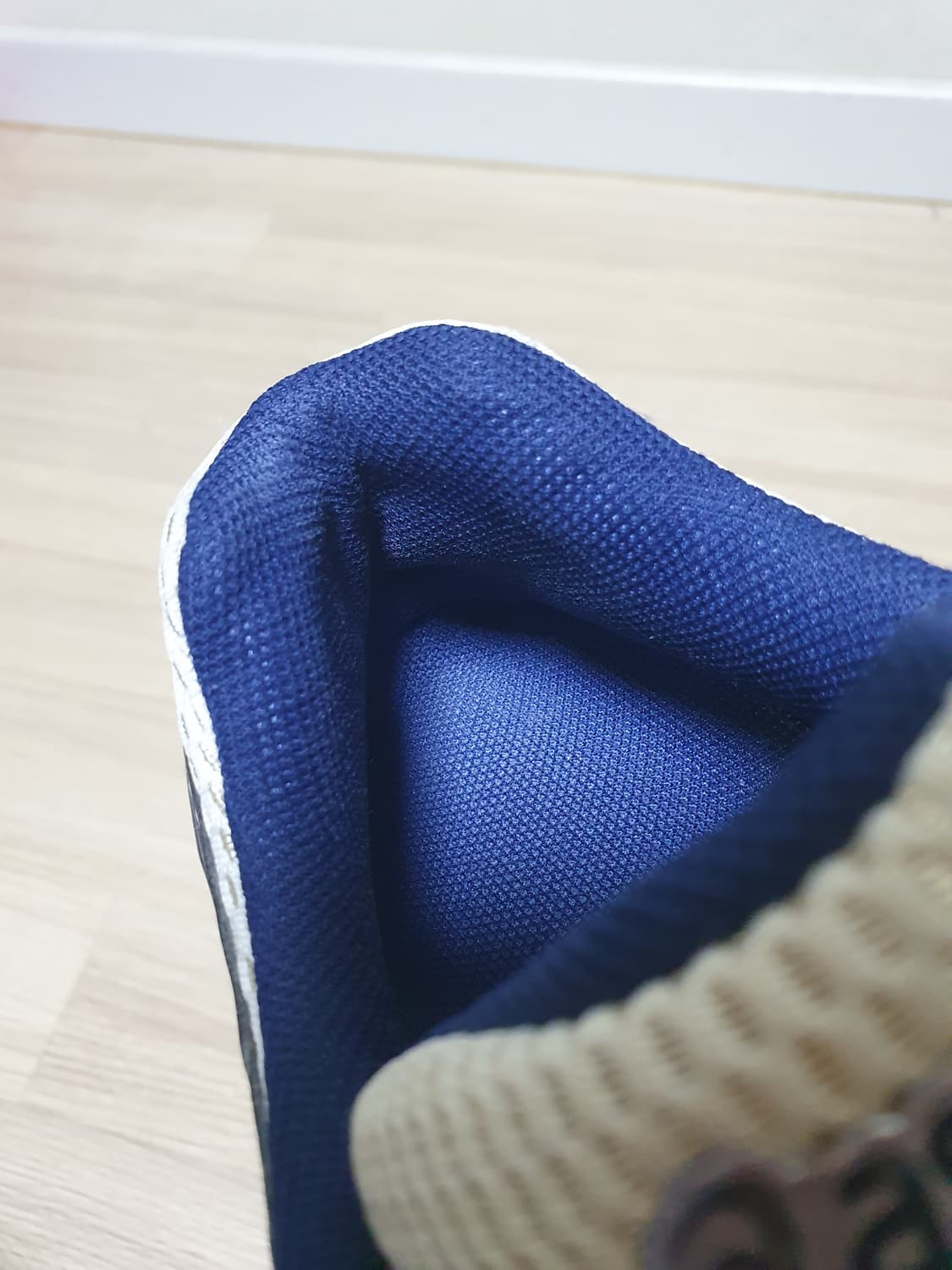 아식스 로테리브레 체대입시화 240 상품이미지9