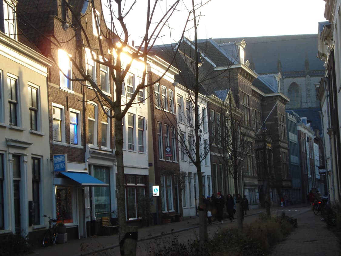 작례,영상O) Sony Cybershot DSC-W55 (소니 사이버샷  상품이미지4