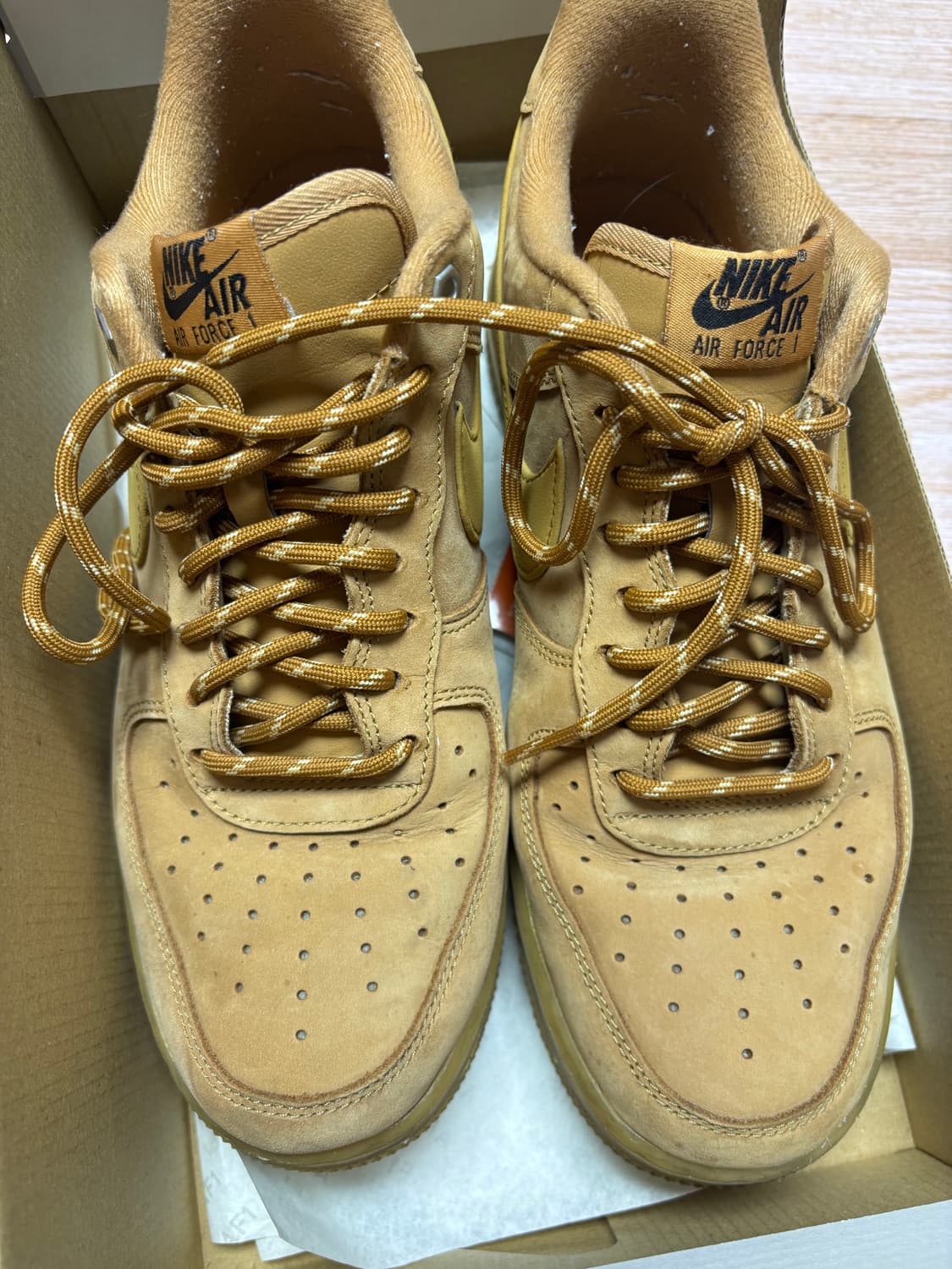 된장포스 270 상품이미지1