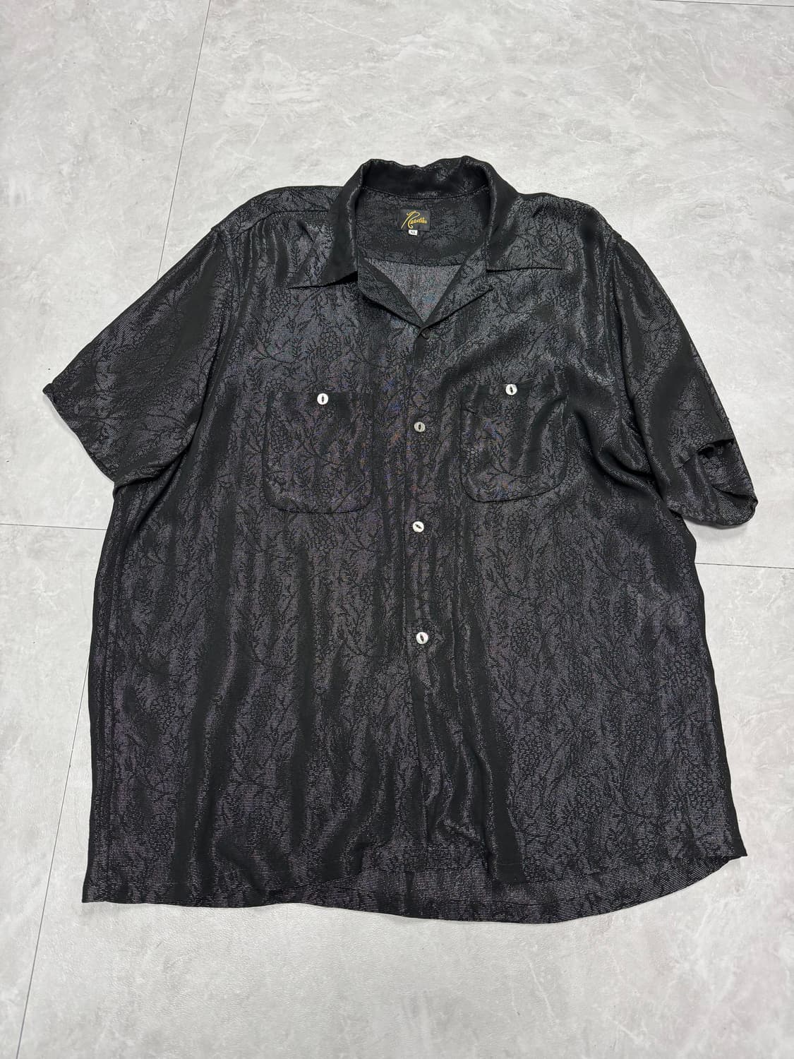 니들스 상품이미지1