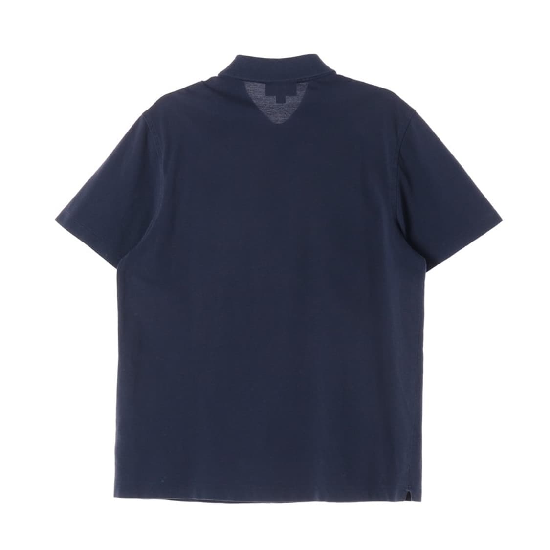 라코스테 스포츠 네이비 반팔 카라티 L 상품이미지2