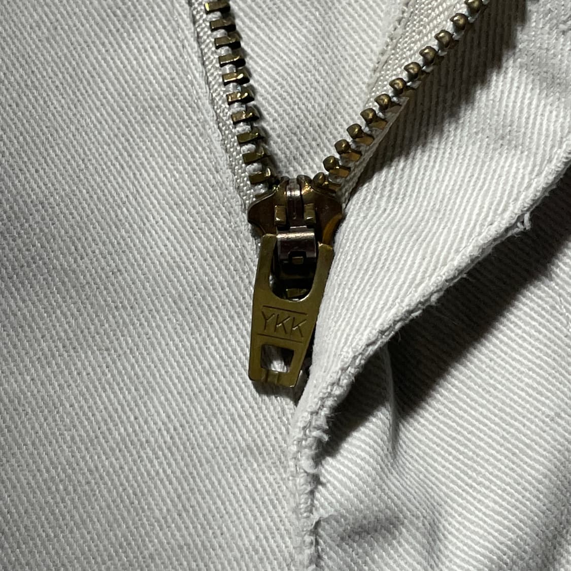 Polo Ralph Lauren Pilip Chino Pants 90s 상품이미지4