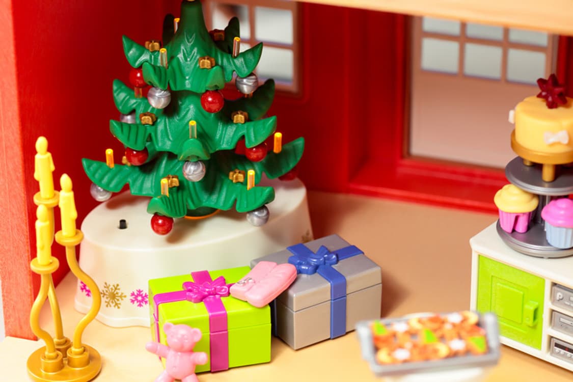 Playmobil XXL 플레이모빌 빅 아드벤트캘린더 상품이미지7