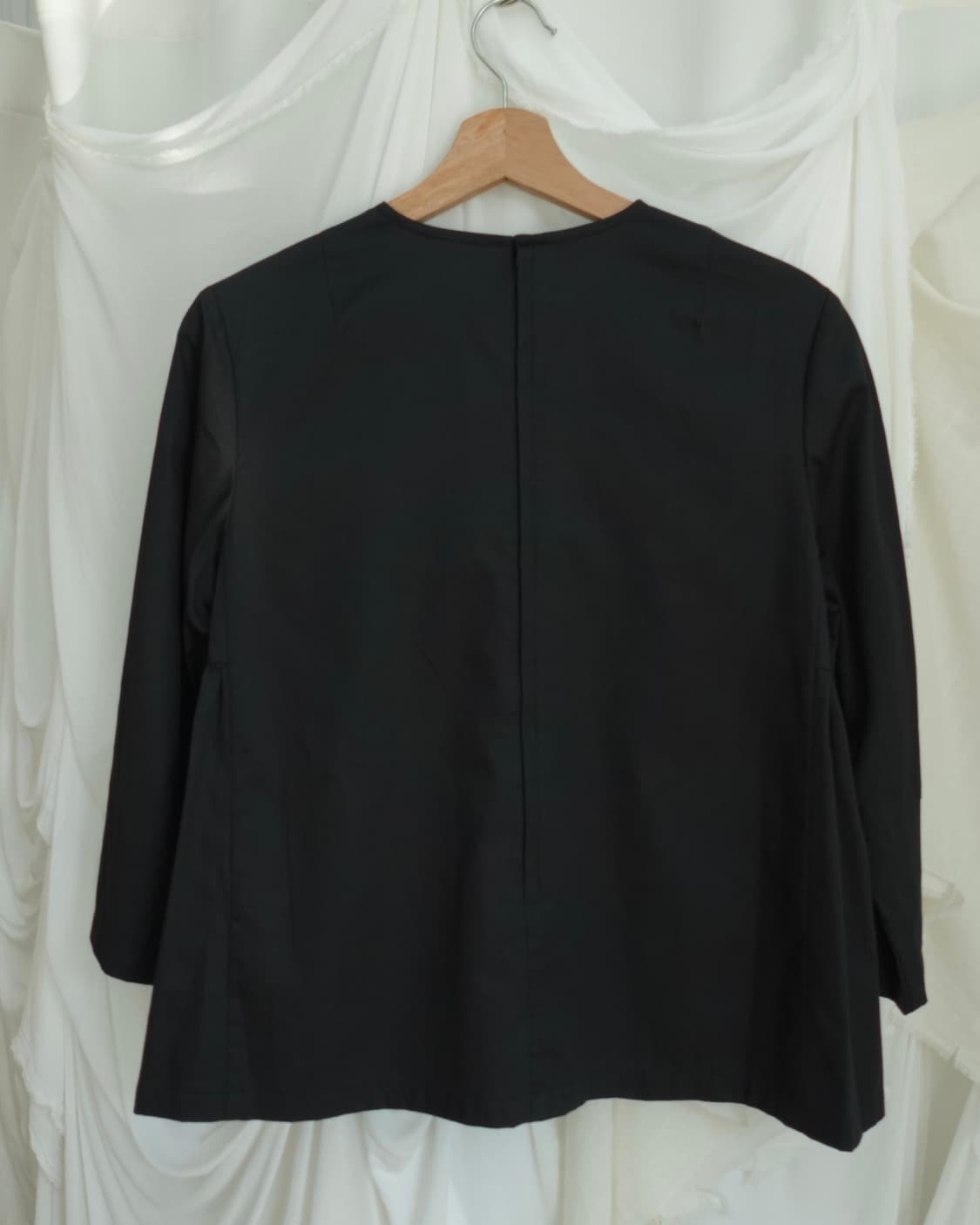 COMME des GARÇON Blouse 상품이미지2