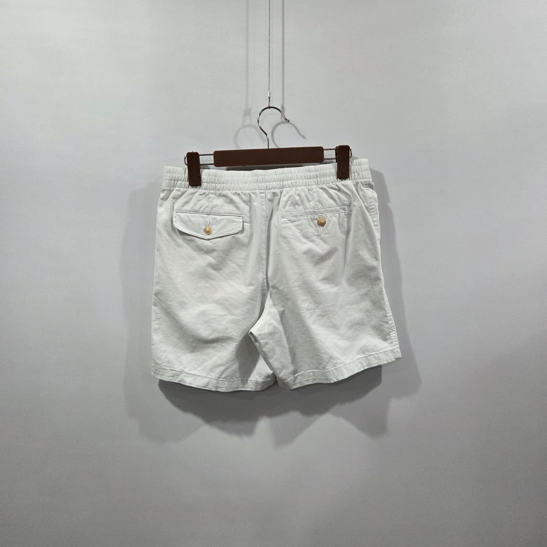 폴로랄프로렌 프렙스터 반바지 20  상품이미지3