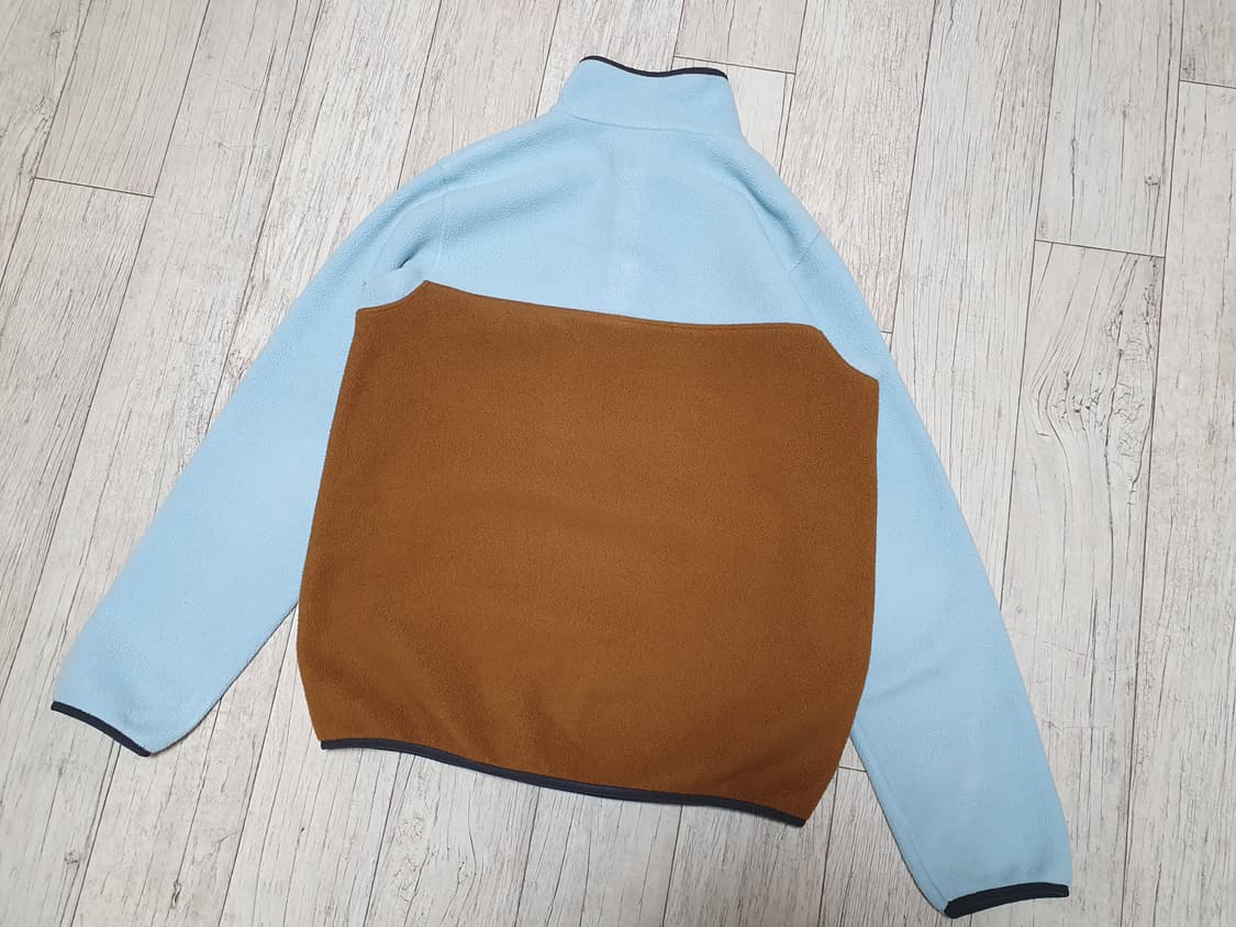 파타고니아 우먼즈 신칠라 m 상품이미지3