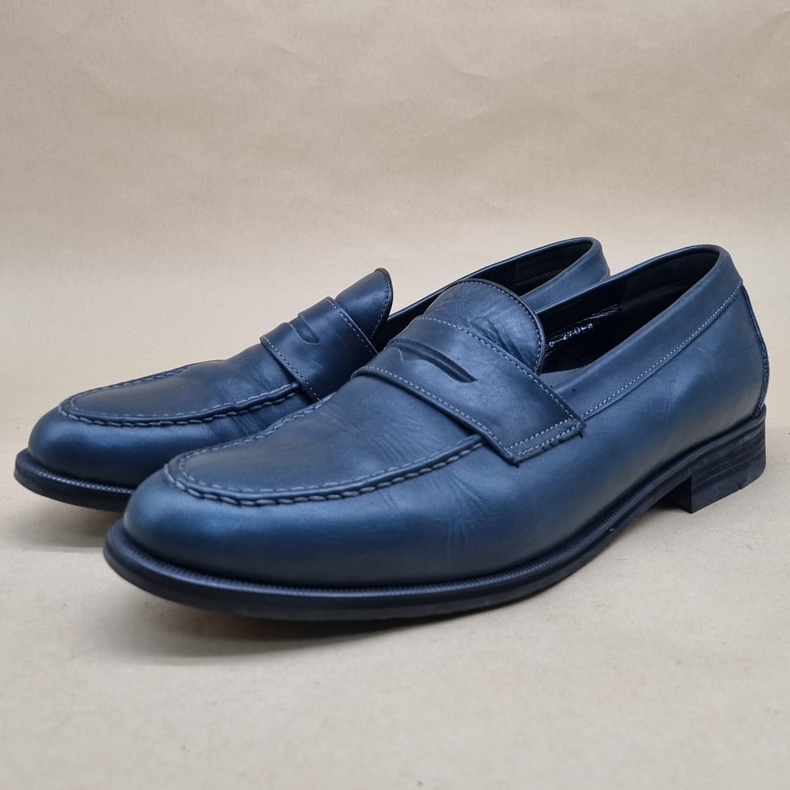 미소페 페니로퍼 실사이즈280 상품이미지1