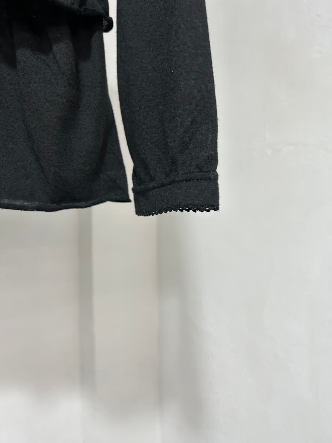 vtg top 상품이미지3