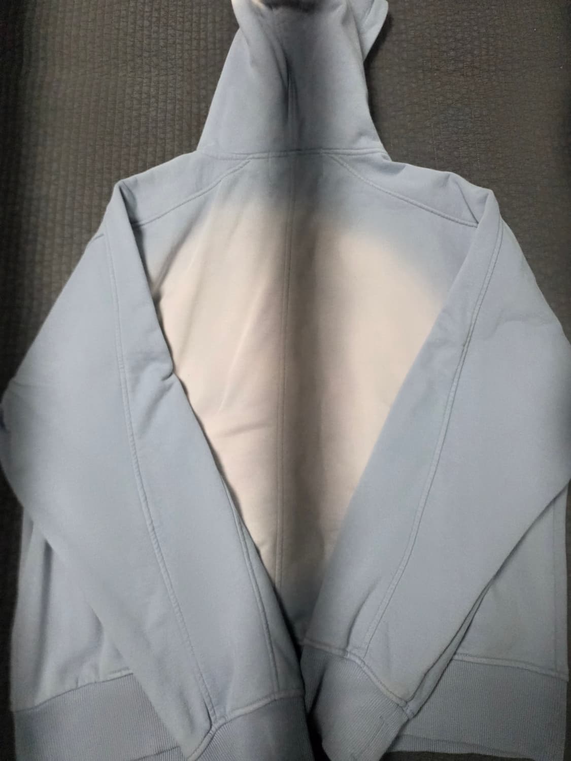 언지미크 후드 상품이미지2