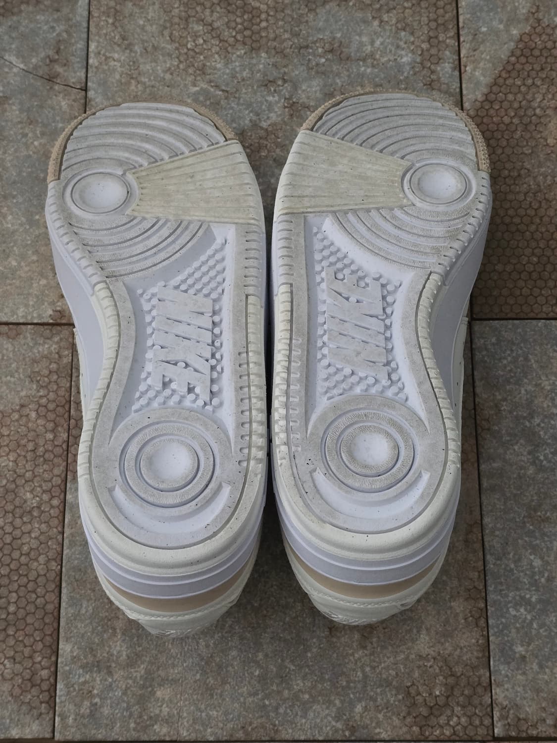 (245)나이키 감마 포스 로우  상품이미지8