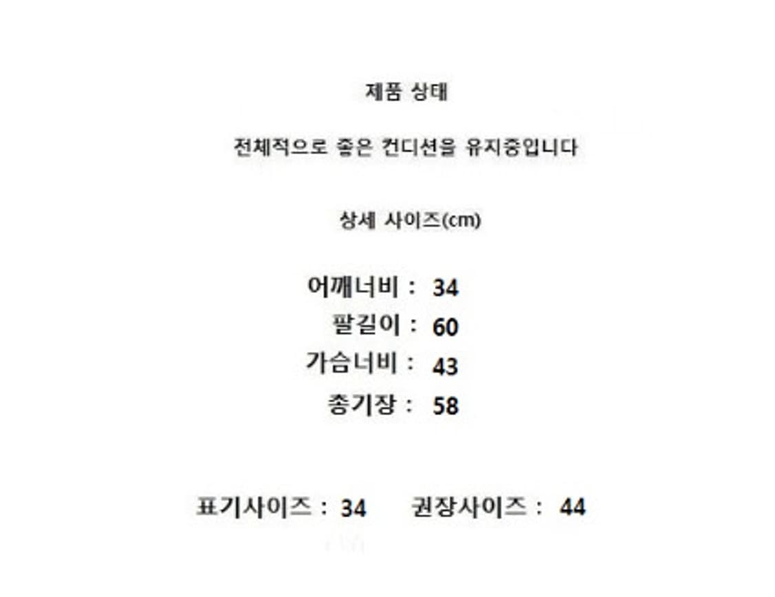 LACOSTE  상품이미지10