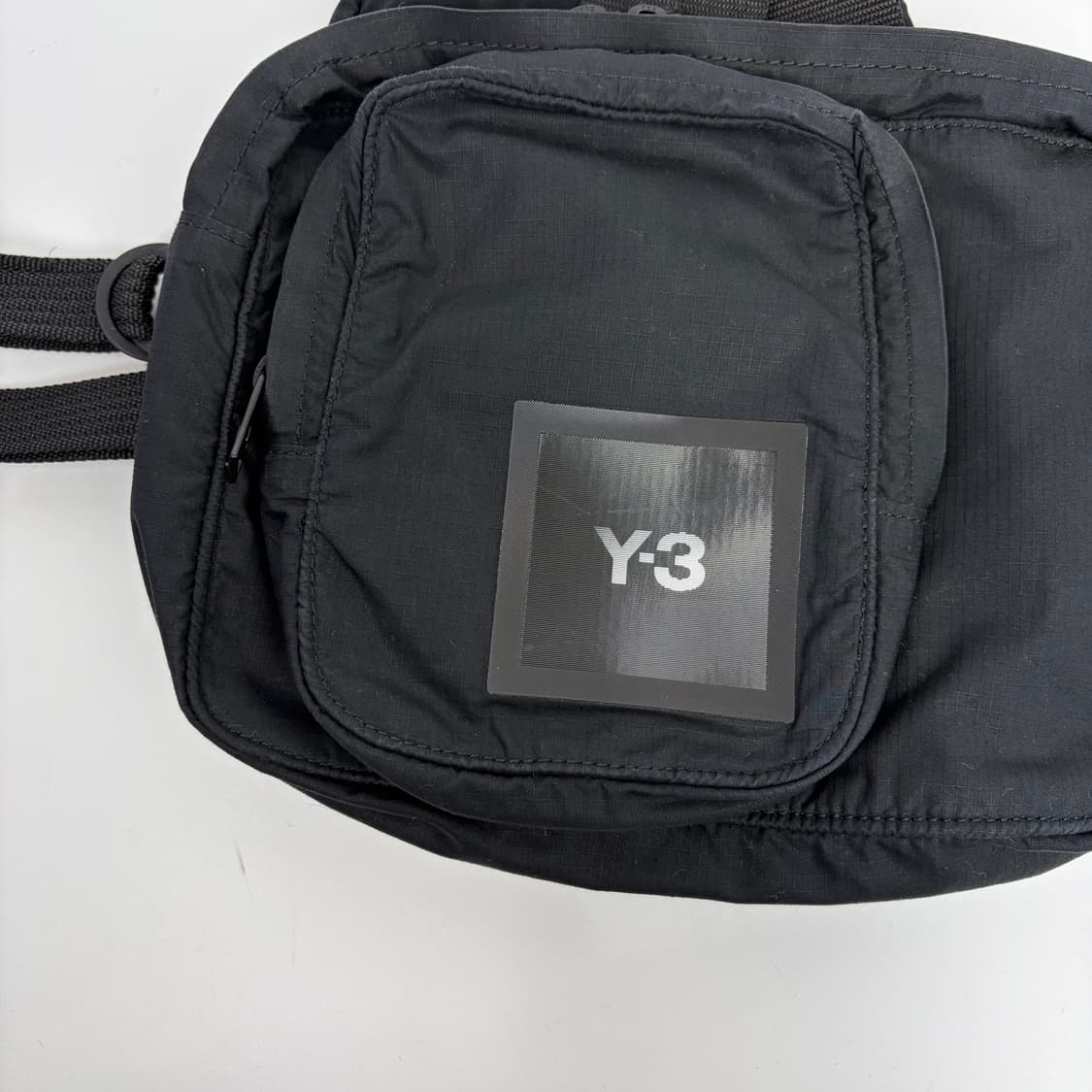 Y-3 와이쓰리 베스트백 가방 상품이미지3