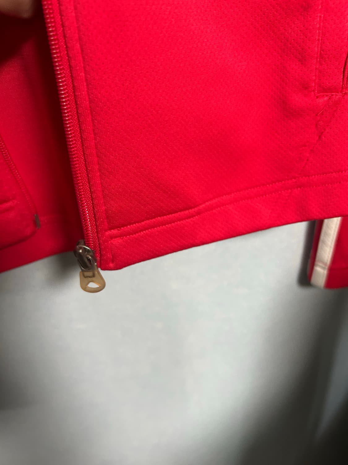 아디다스 져지 Adidas esst wick hoody 상품이미지5