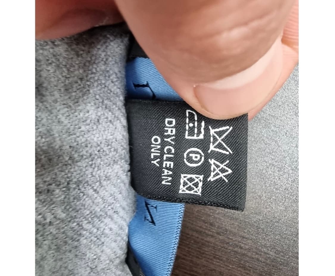 LANVIN 랑방   상품이미지7