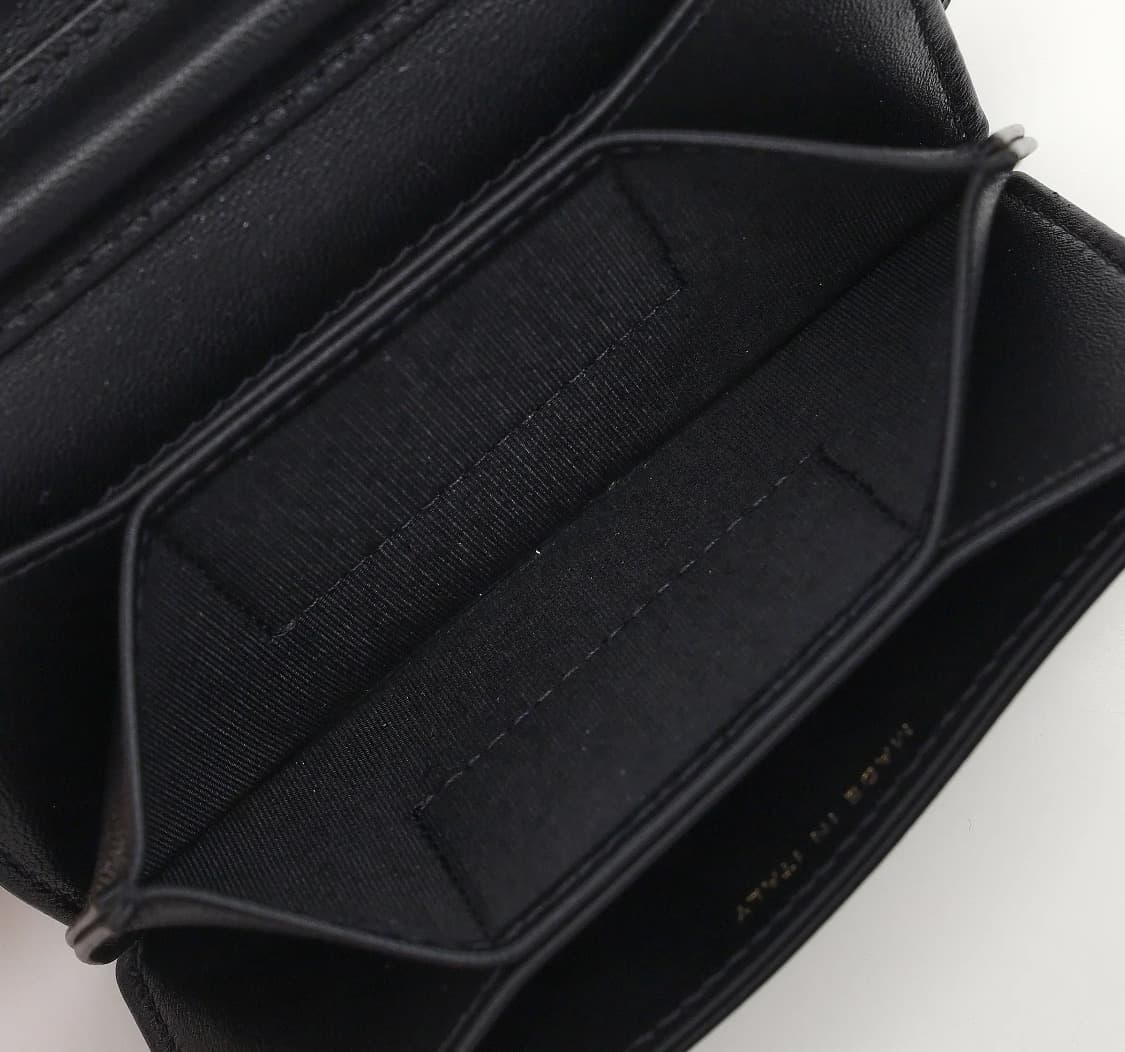 [새상품] 샤넬 까멜리아 체인 미니백 판매합니다!!! 상품이미지5