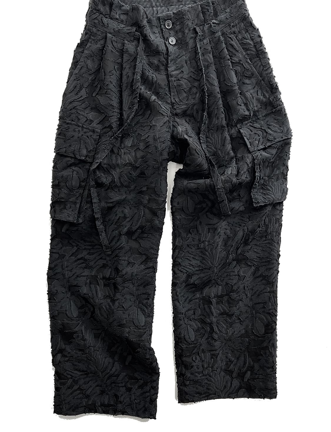 TAAKK 팬츠 상품이미지3